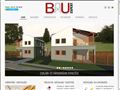 http://bauexpert.hu ismertető oldala